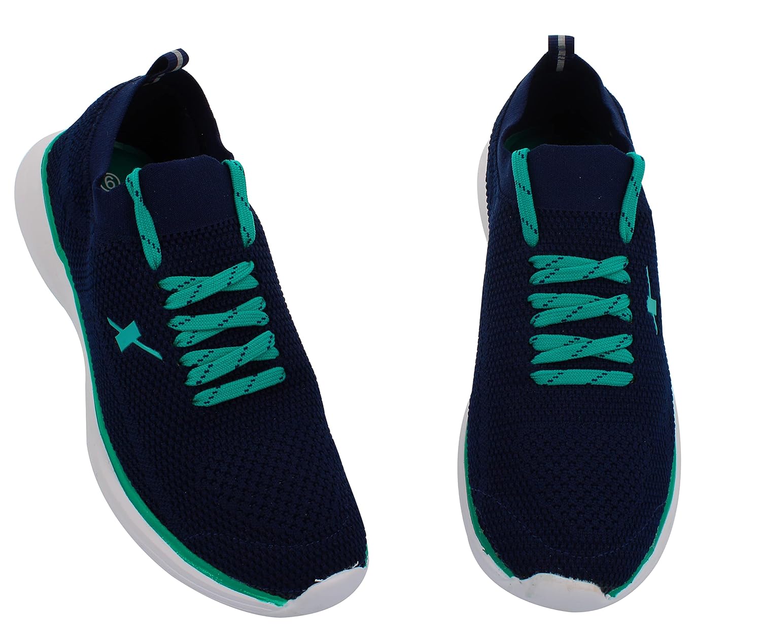 SPARX Womens Sl 146 Walking Shoe 2 81CiWelff2L. SL1500