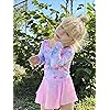 Product Photo 7