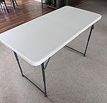 Review Image by Sarah B