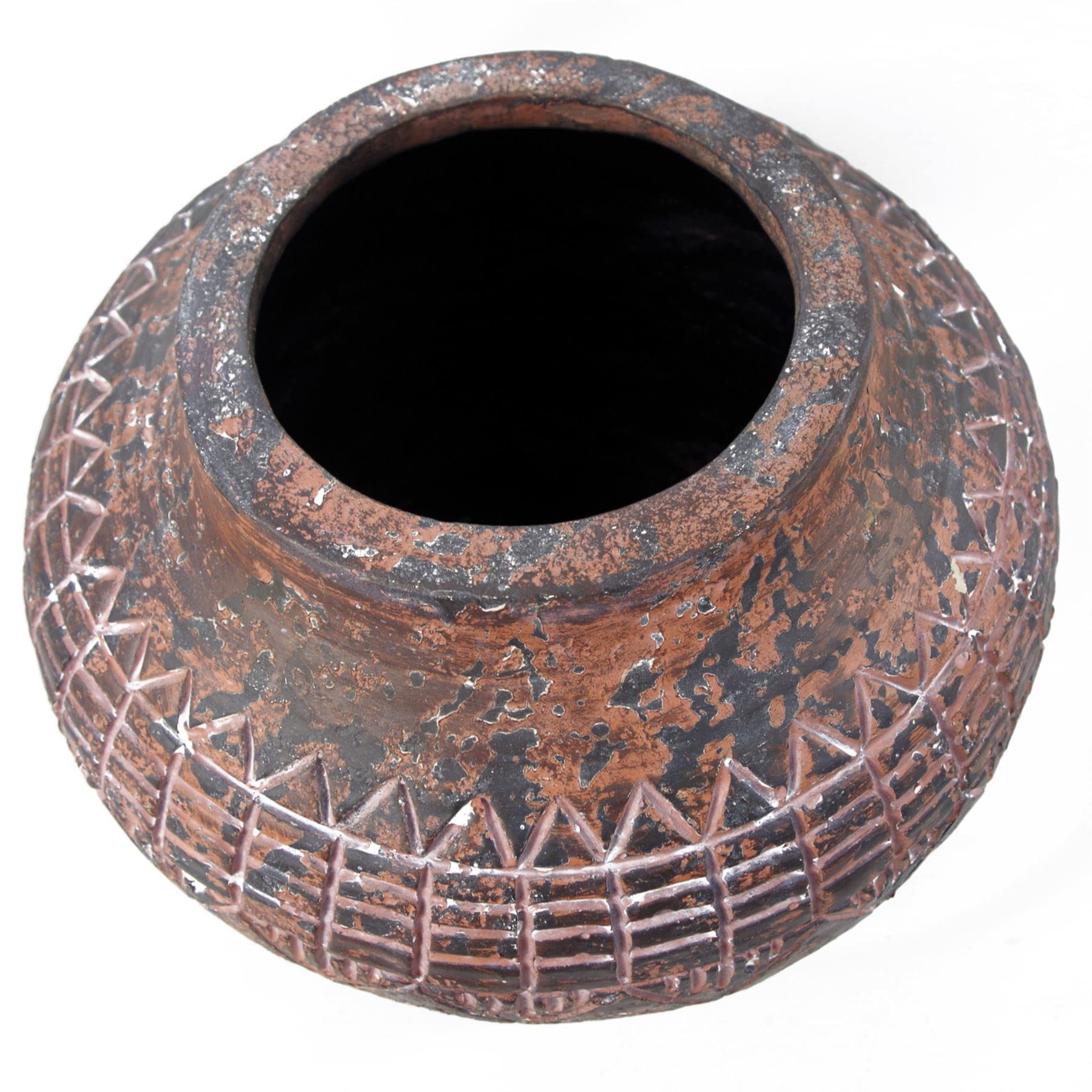 View 6