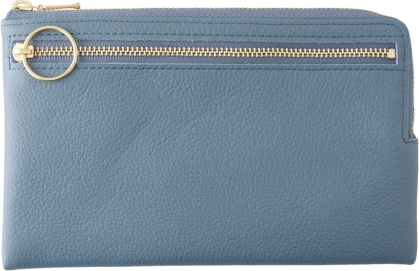 made in challenger ポーチ 財布 ブルー made in challenger ポーチ made in challenger ポーチ 財布 ブルー made in challenger ポーチ