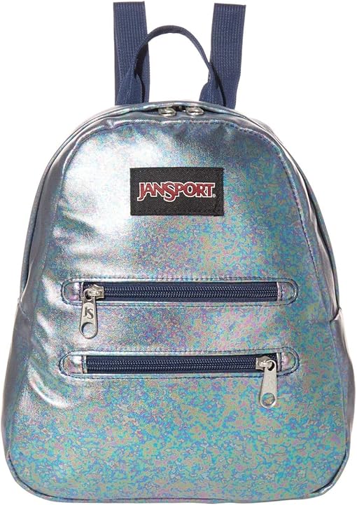 jansport mermaid backpack