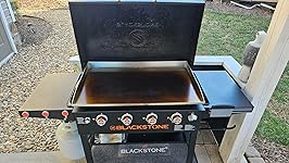 Review Image by Jeffrey Horm