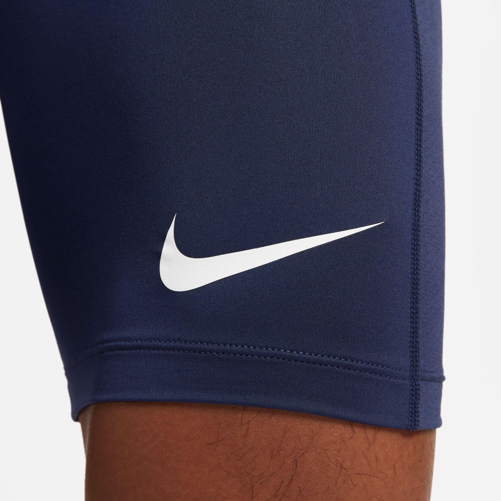 Nike Shorts Hombre M Nk DF Strike NP