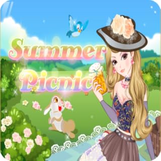 Summer Picnic