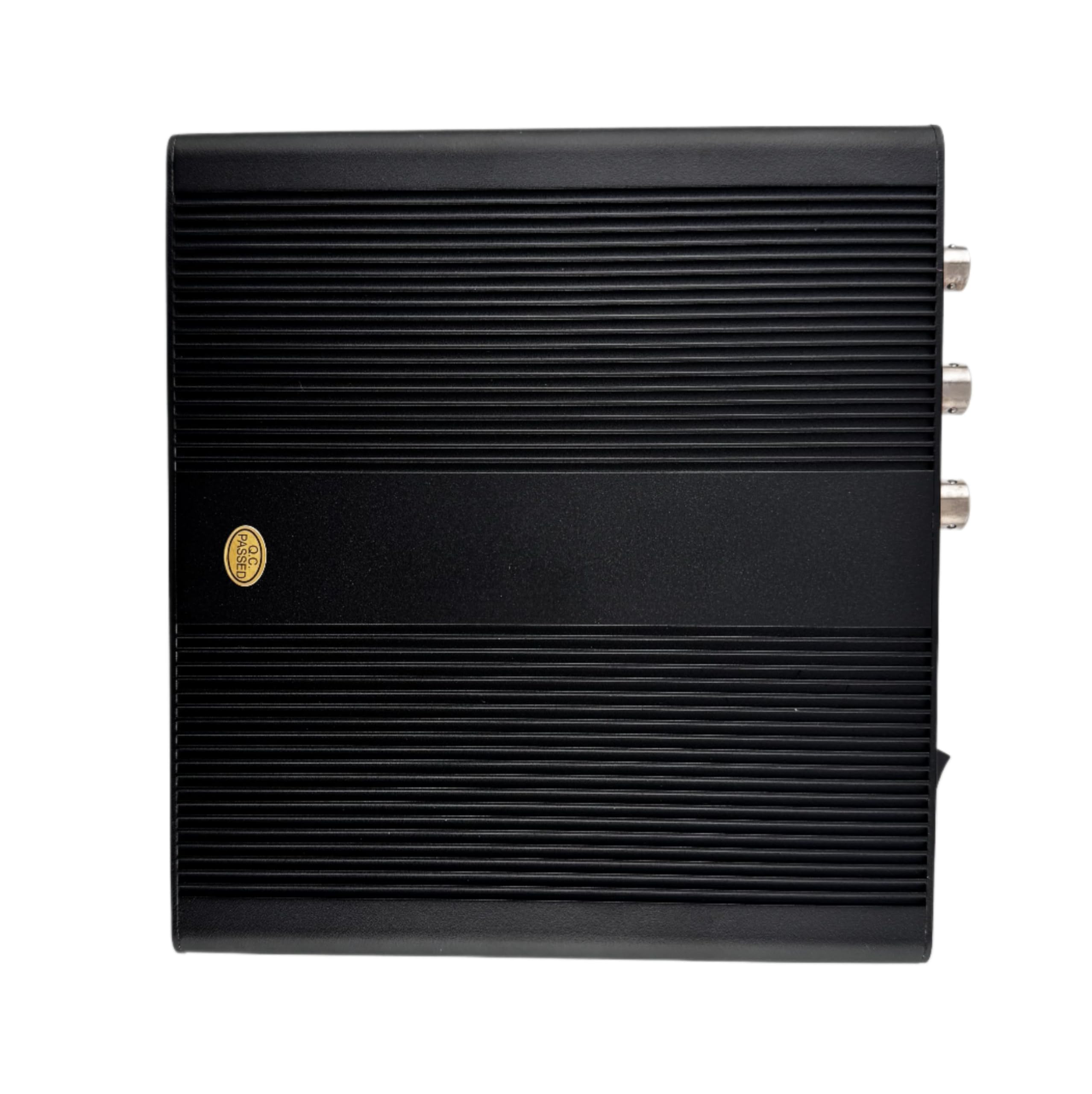 Amazon.com: Novastar MCTRL300 LED Screen Sending Box : Electronics