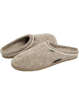 Zappos giesswein Clearance