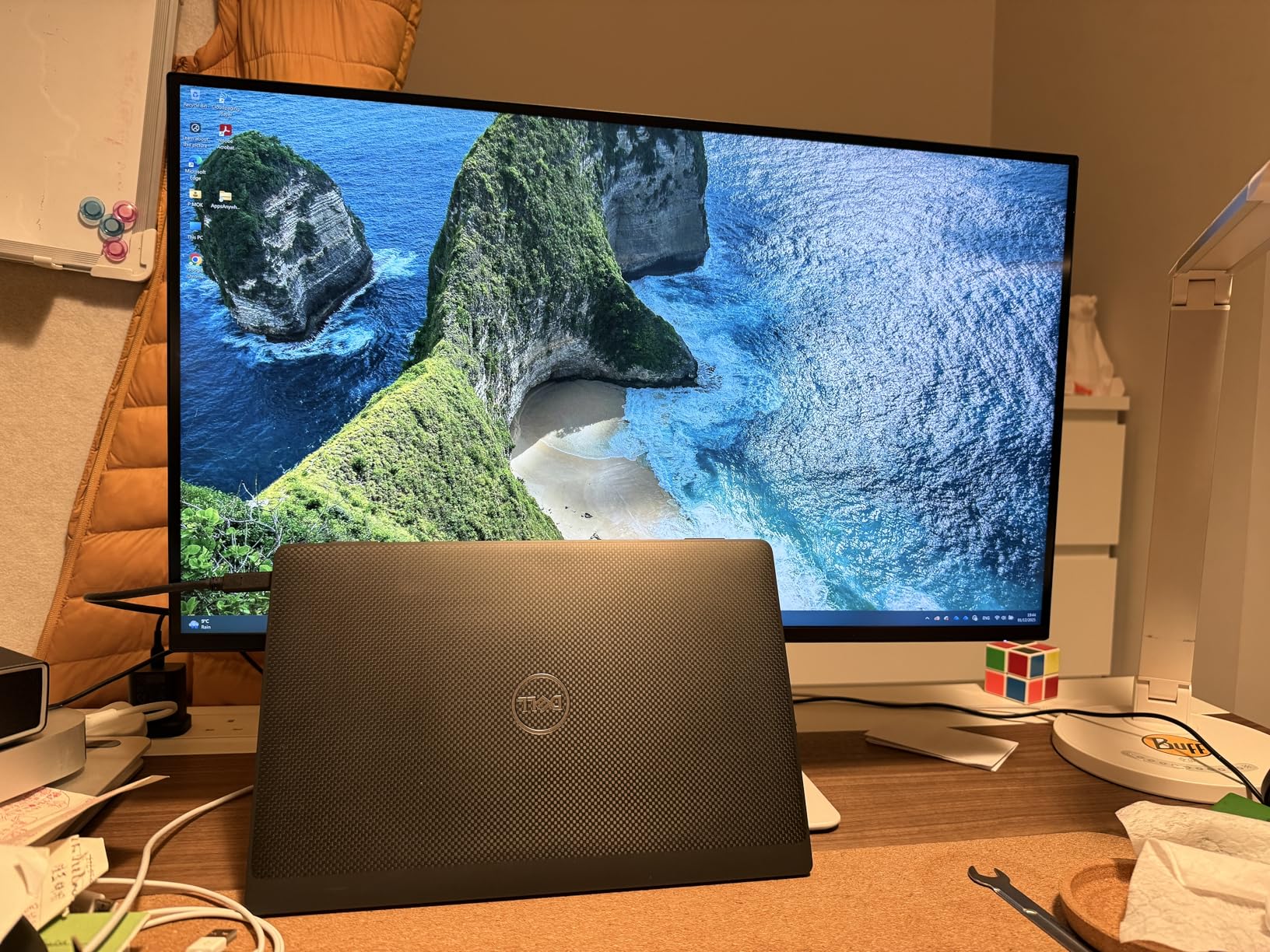 Vue 6