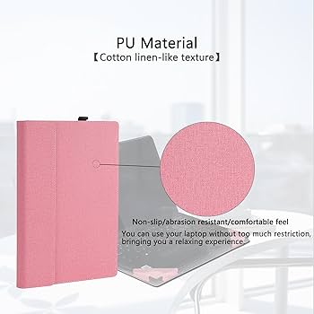 Amazon.com: 2024 New Laptop Cover Case for 14 inch ASUS Amazon.com: 2024 New Laptop Cover Case for 14 inch ASUS