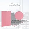 Product Photo 7