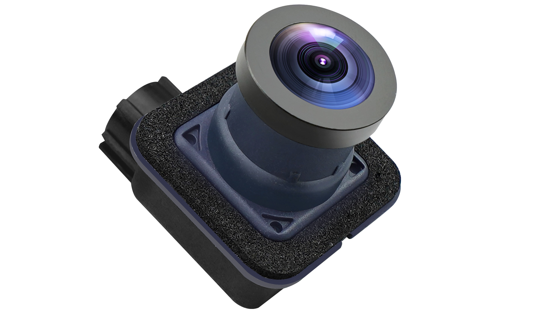 Amazon.com: AUGREX HD1080P Rear View Backup Camera Fit for