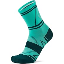 Balega Unisex Adult Hidden Dry Mini Crew