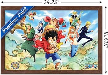 81CifxdLKbL._AC_UF350,