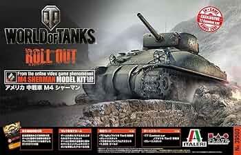 動画あり！！★米澤玩具（ヨネザワ） ピストンスケルトンM4シャーマンタンク★ 米澤玩具 M4シャーマンタンク | 「模型探偵団」明石小五郎の