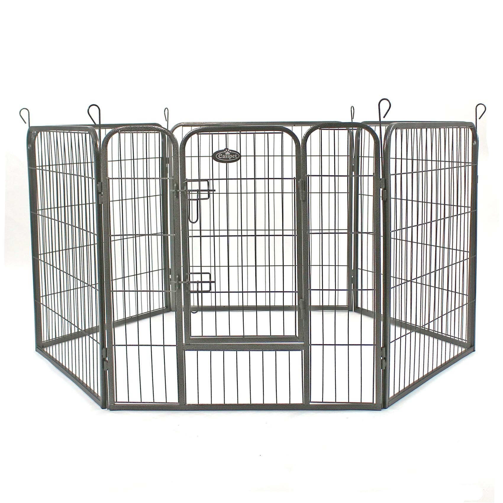 easipet playpen