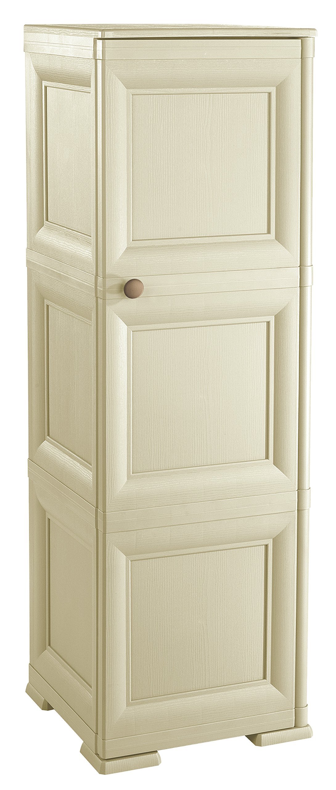 Tontarelli Omnimodus Wardrobe Cream