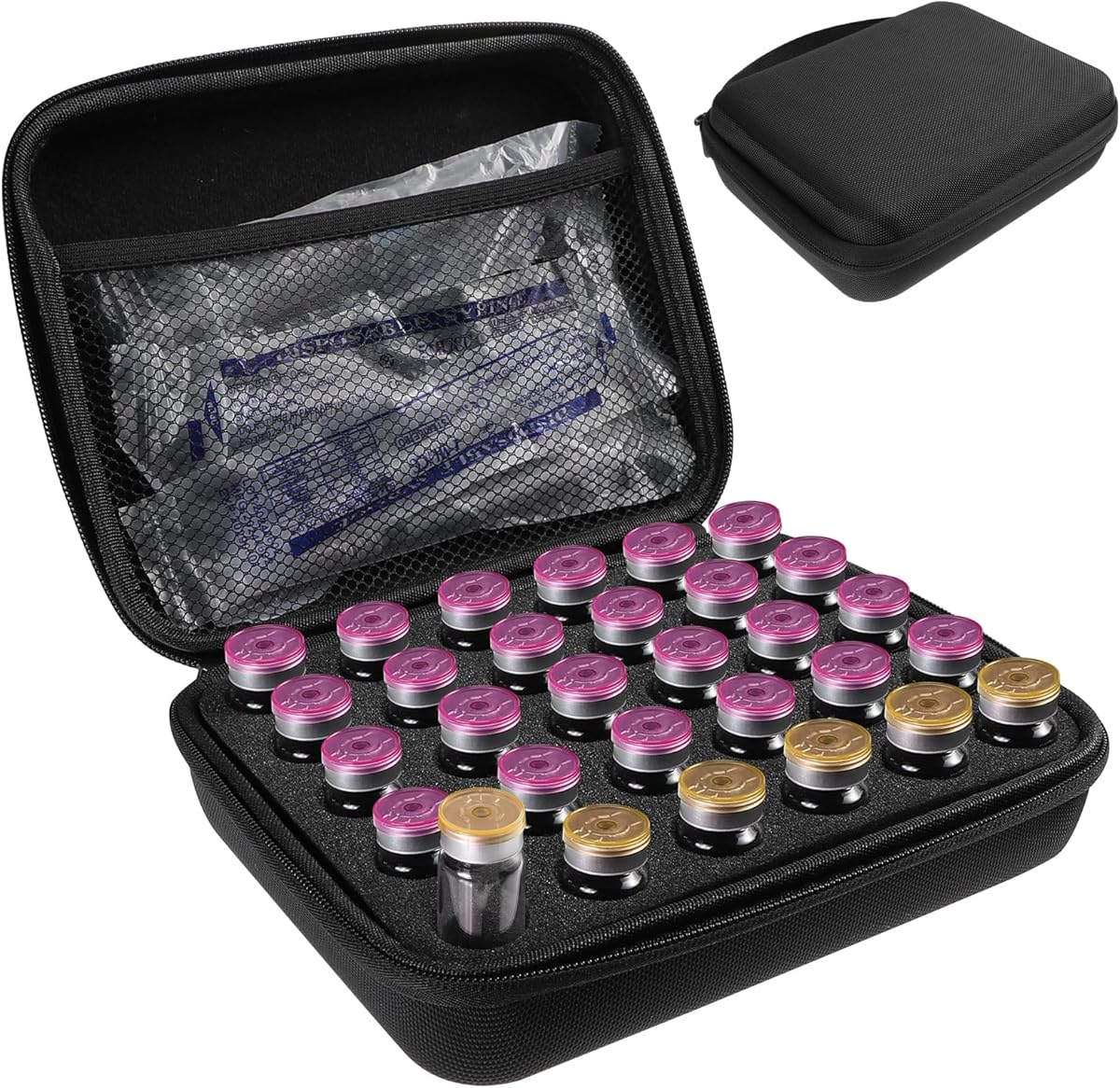 Get $50 off your order instantly: Pay $0.00 $15.95 if approved for the Amazon.ca Rewards Mastercard. No annual fee. Conditions apply.