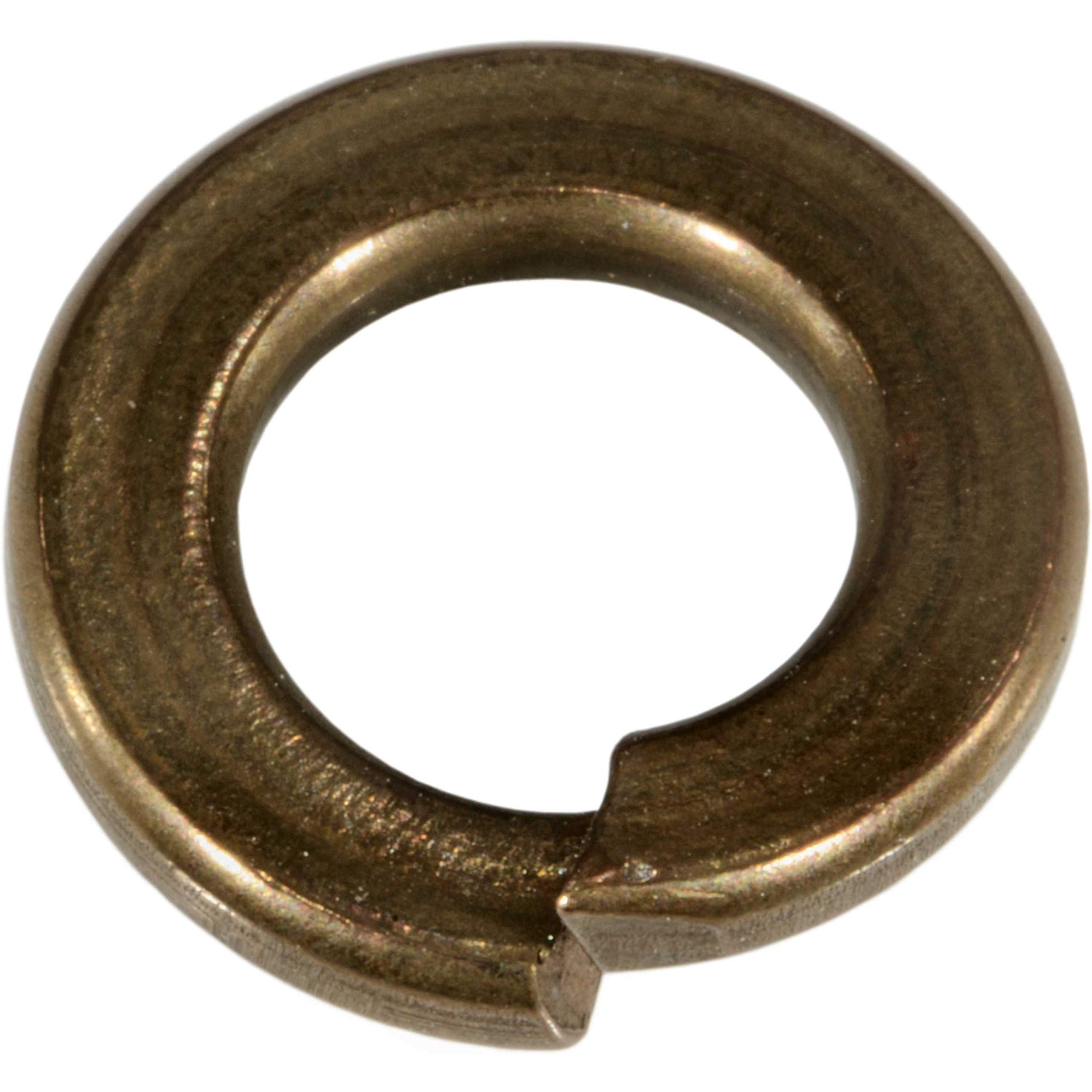 Arandela lock-washers 014973515164 cierre metalico para perno industrial 2
