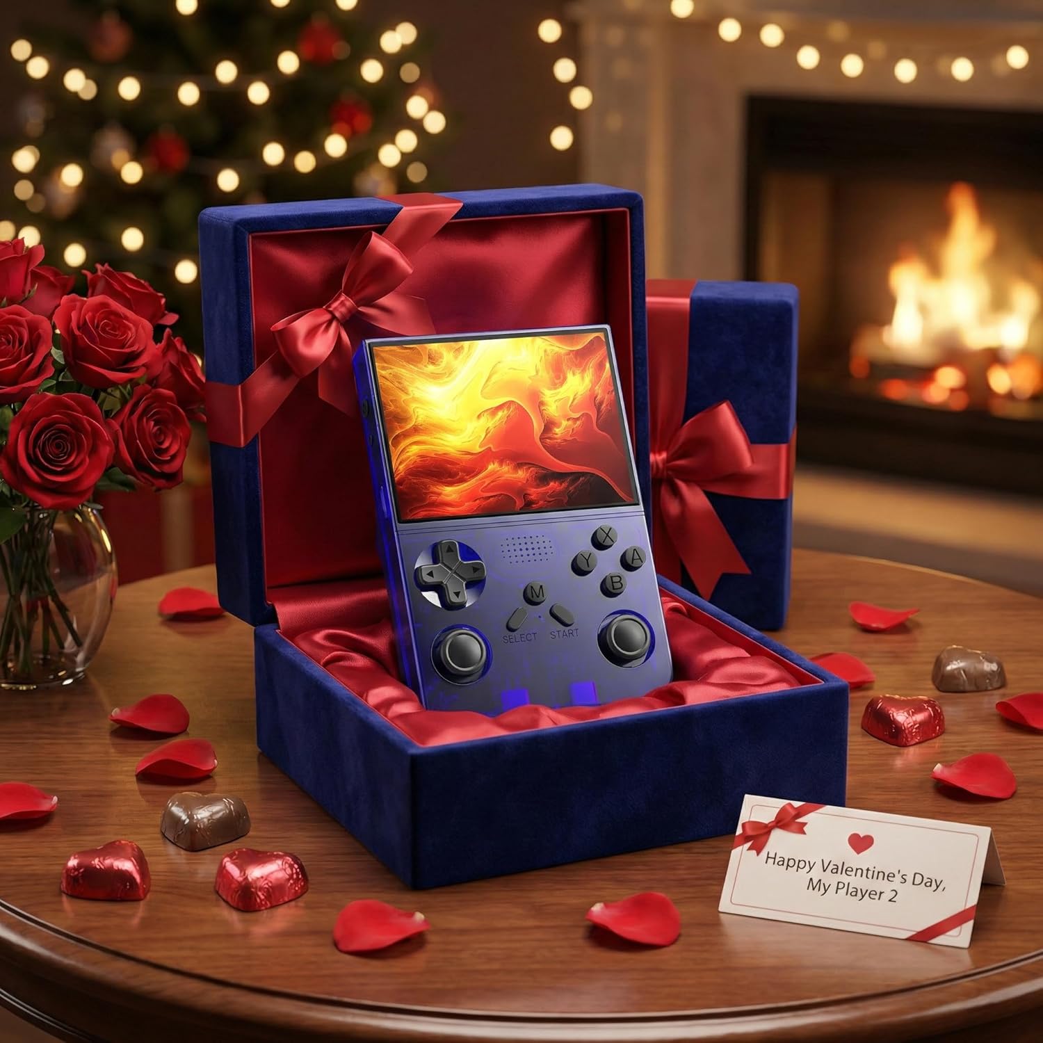 81CioMccfRL. AC SL1500