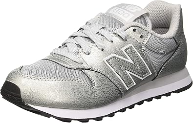 New Balance 500, Chaussures Femme : MainApps: Amazon.fr: Chaussures et Sacs