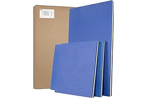 Premium Couch Cushion Foam Inserts for Enhanced Comfort and Support