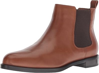 lauren ralph lauren haana