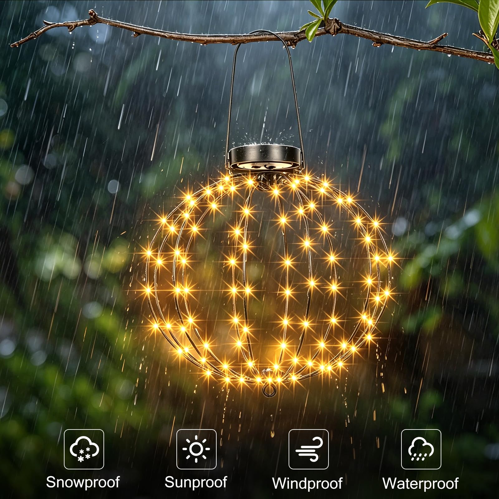 View 6