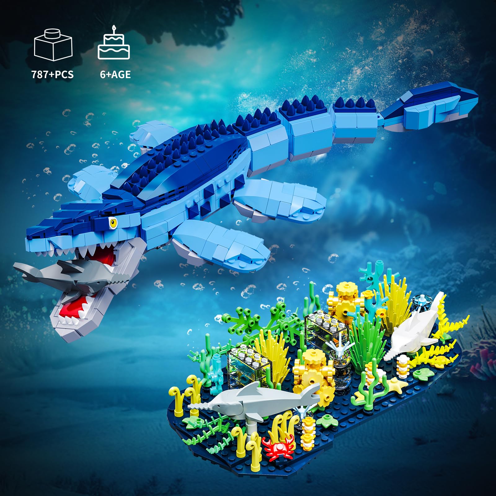 dinosaurs FLAT149cm 新品バインセット ブーツ込み！dinosaurs FLAT149cm 新品バインセット