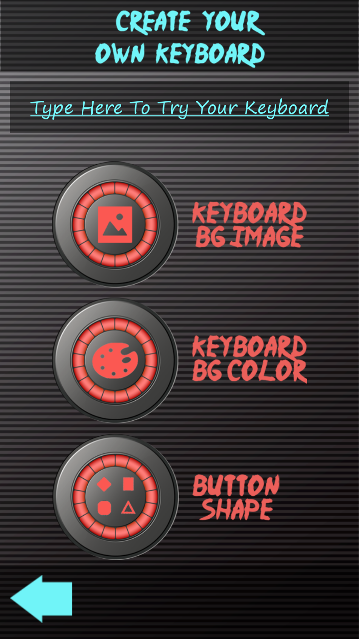 Horse KeyboardsAmazon.co.ukAppstore for Android