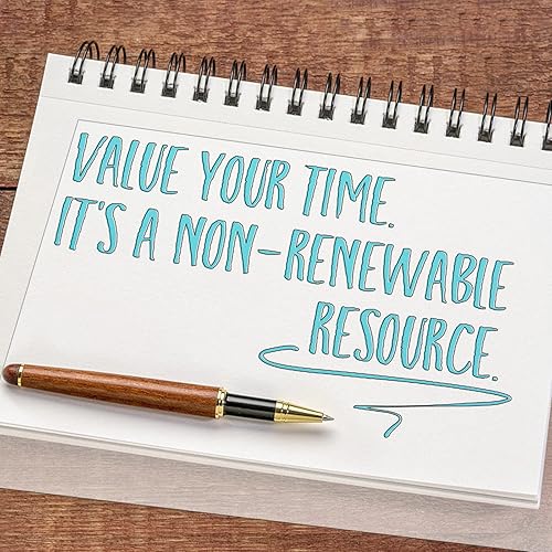 Miniatura 7 de 400 hojas de papel de calco, 8.5 x 11 pulgadas, bloc de papel de calco para artistas, papel de trazo blanco, hojas de papel de calco translúcido