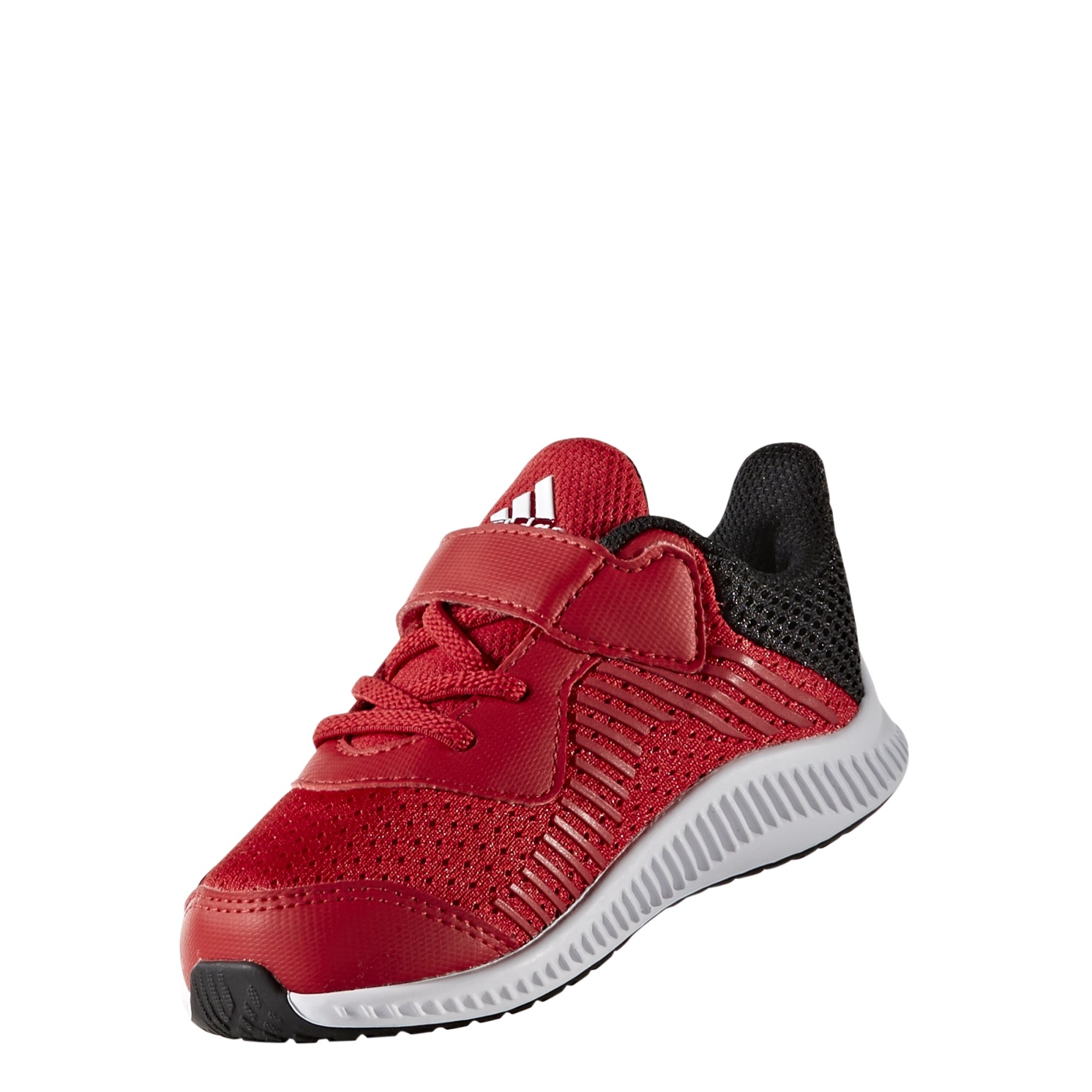 Zapatillas de Cross Training adidas Fortarun El I Unisex niños