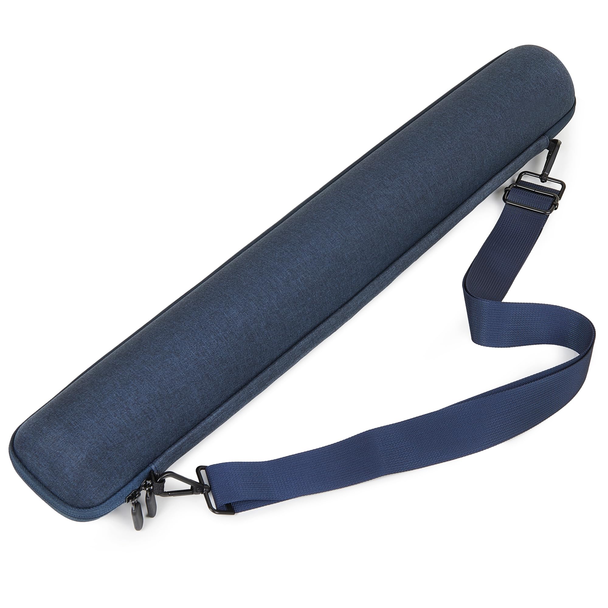 ポーカーテーブル　マット　キャリーケース付き　120cm×60cm ポーカーテーブル マット キャリーケース付き 120cm×60cm