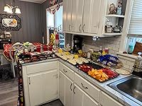 Review Image by Kirstin Kirstin