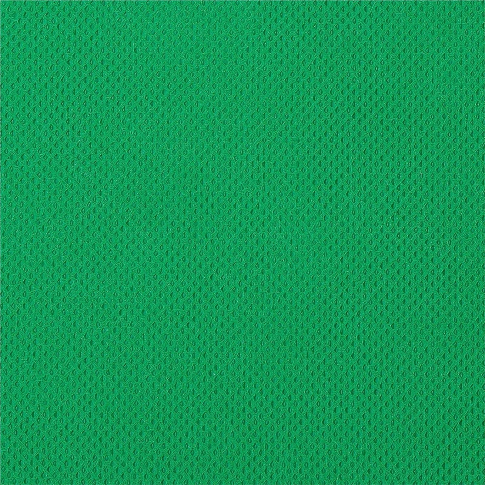 Sfondo Green Screen 1.6X1/2/3/4M Fondali Fotografia Poliestere Cotone Photo Studio Sfondo Schermo Verde Foto Sfondo 5 colori(White,160 X 400CM)