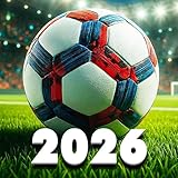 Switch Games Studios