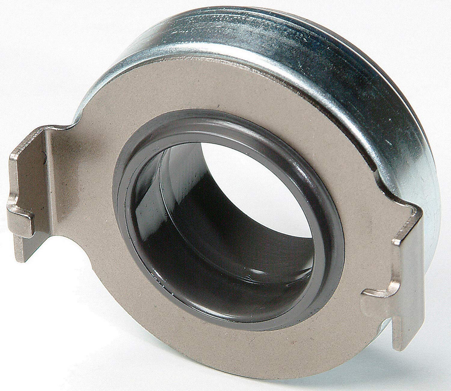 Amazon.com: National 614072 Clutch Release Bearing Assembly 