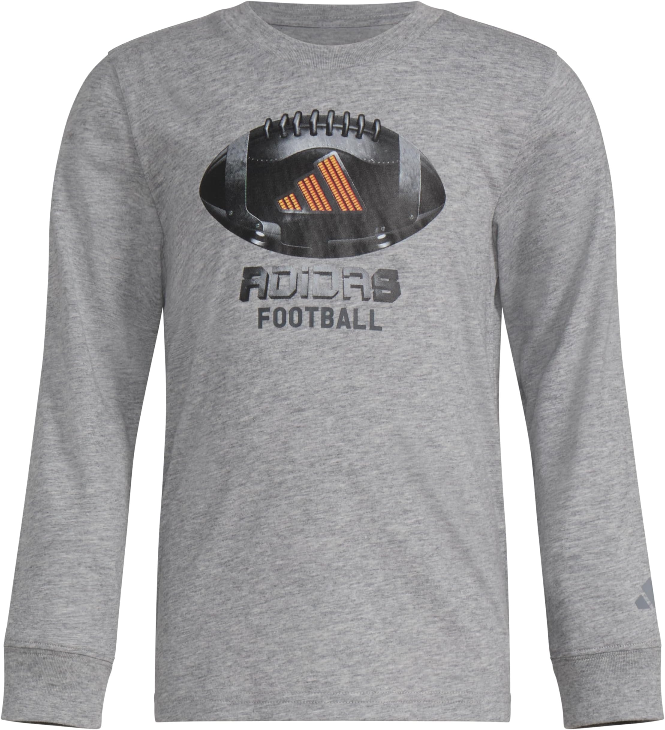 adidas football tshirt