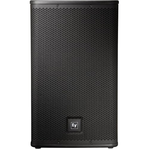 Electro-Voice ELX112 12" Live-X Two- Way Passive Loudspeaker