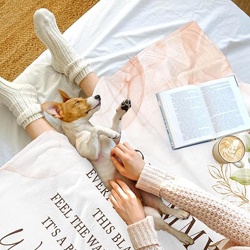 Miniatura 6 de Regalos de Grammy, regalos para manta de Grammy de 60 x 50 pulgadas, regalos de cumpleaños de Grammy, regalos de Grammy para el día de la madre,