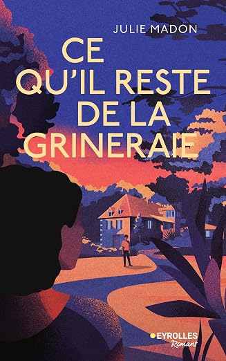 Ce qu'il reste de la Grineraie