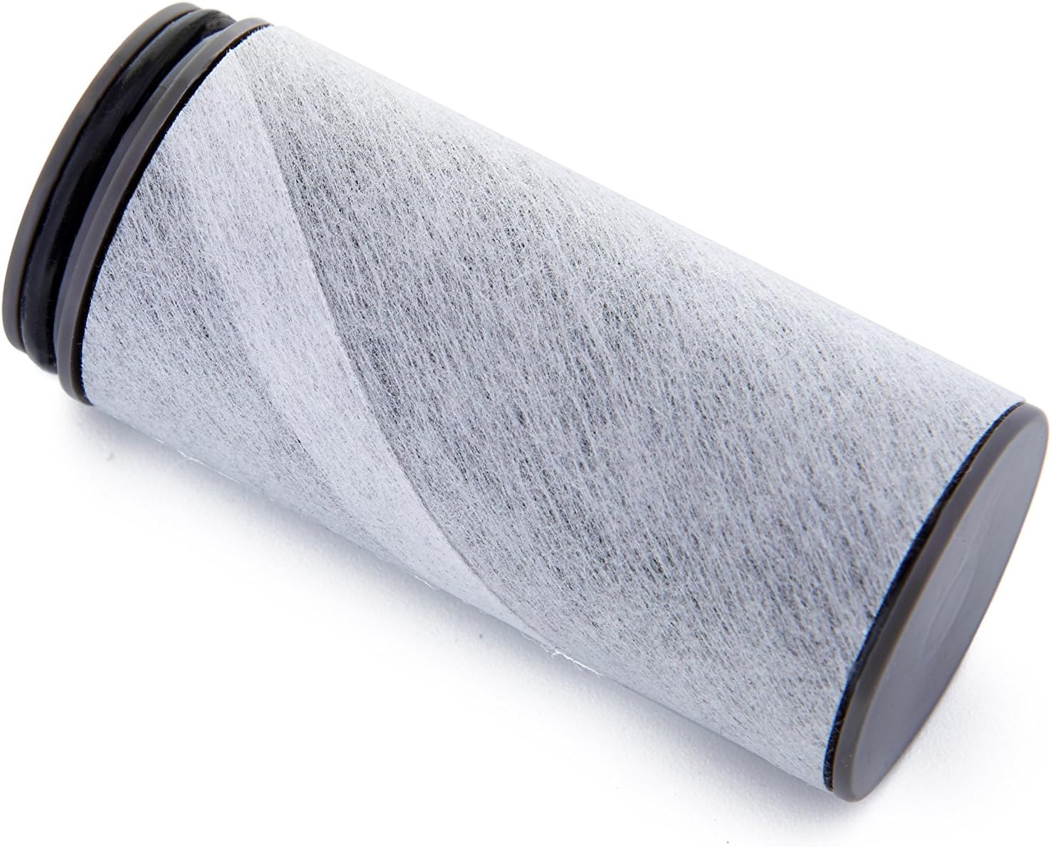 Lifestraw Carbon Capsule Replacement for Flex Water Filtration System : Sports & Outdoors