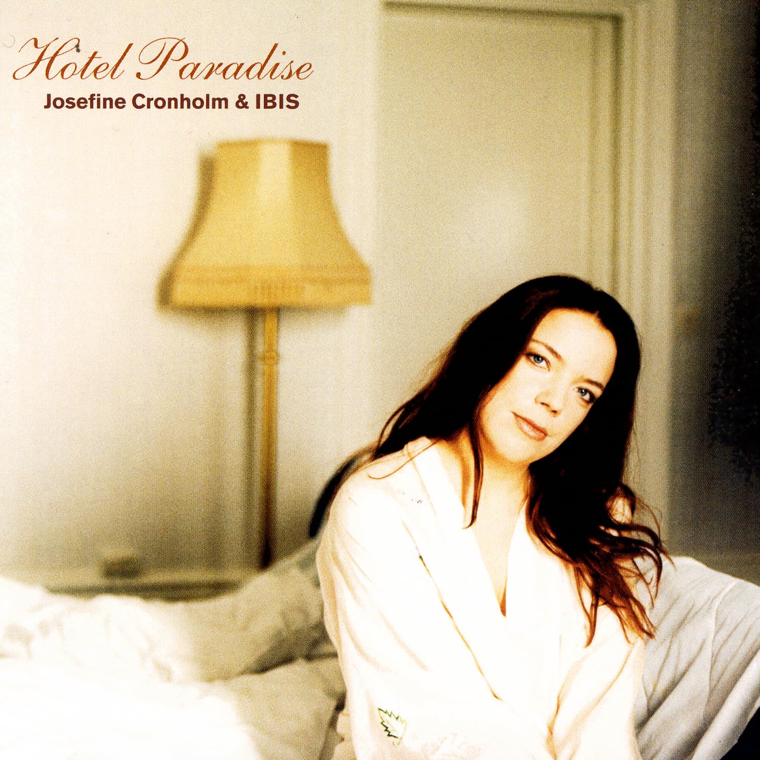 HOTEL PARADISE