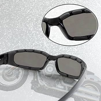 Amazon.com: Global Industrial Set of 2 Women Padded