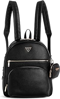 Power Play Large Tech Backpack