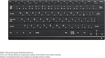 81Cj6uUgpkL._AC_UF350,