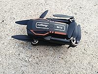 Review Image by Chunqi Huang Chunqi Huang