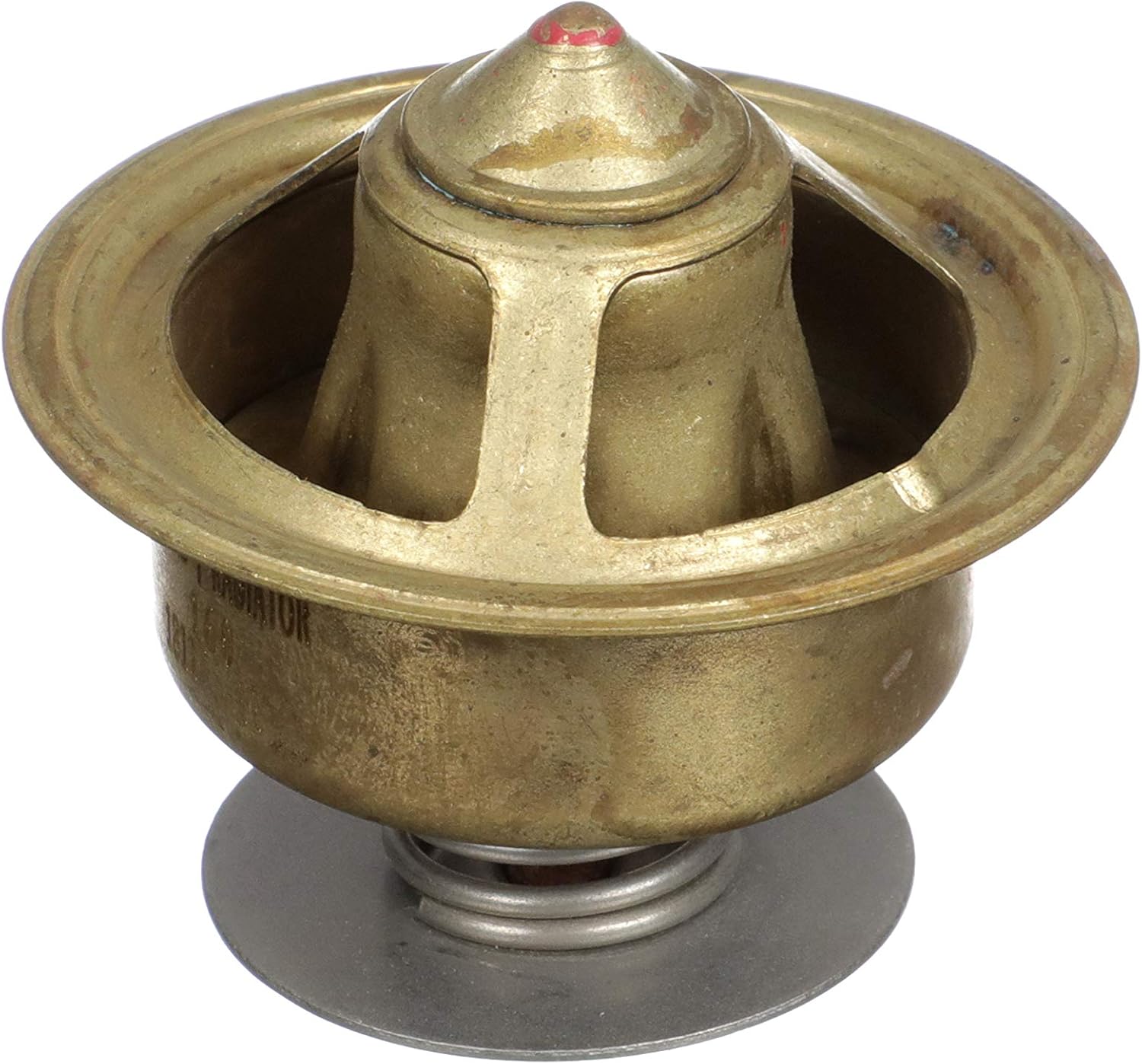 Quicksilver Replacement Thermostat Boat Replacement Thermostat 991551 Boat Amazon.ca