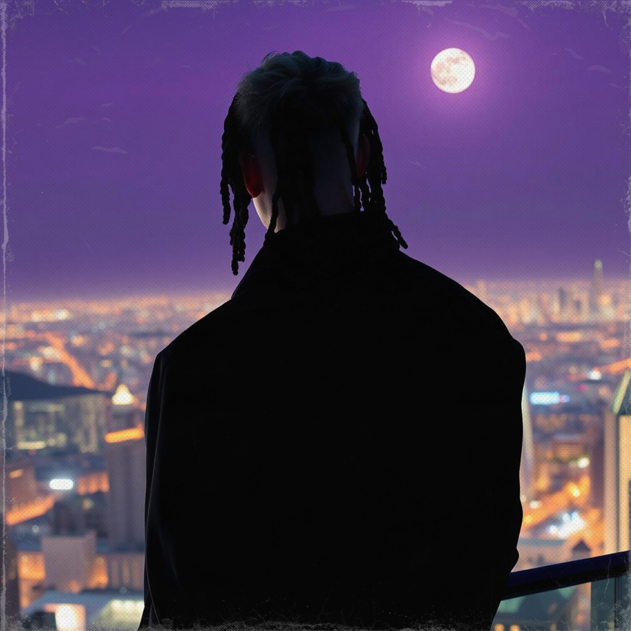 Sqwoz Brendy [Explicit]