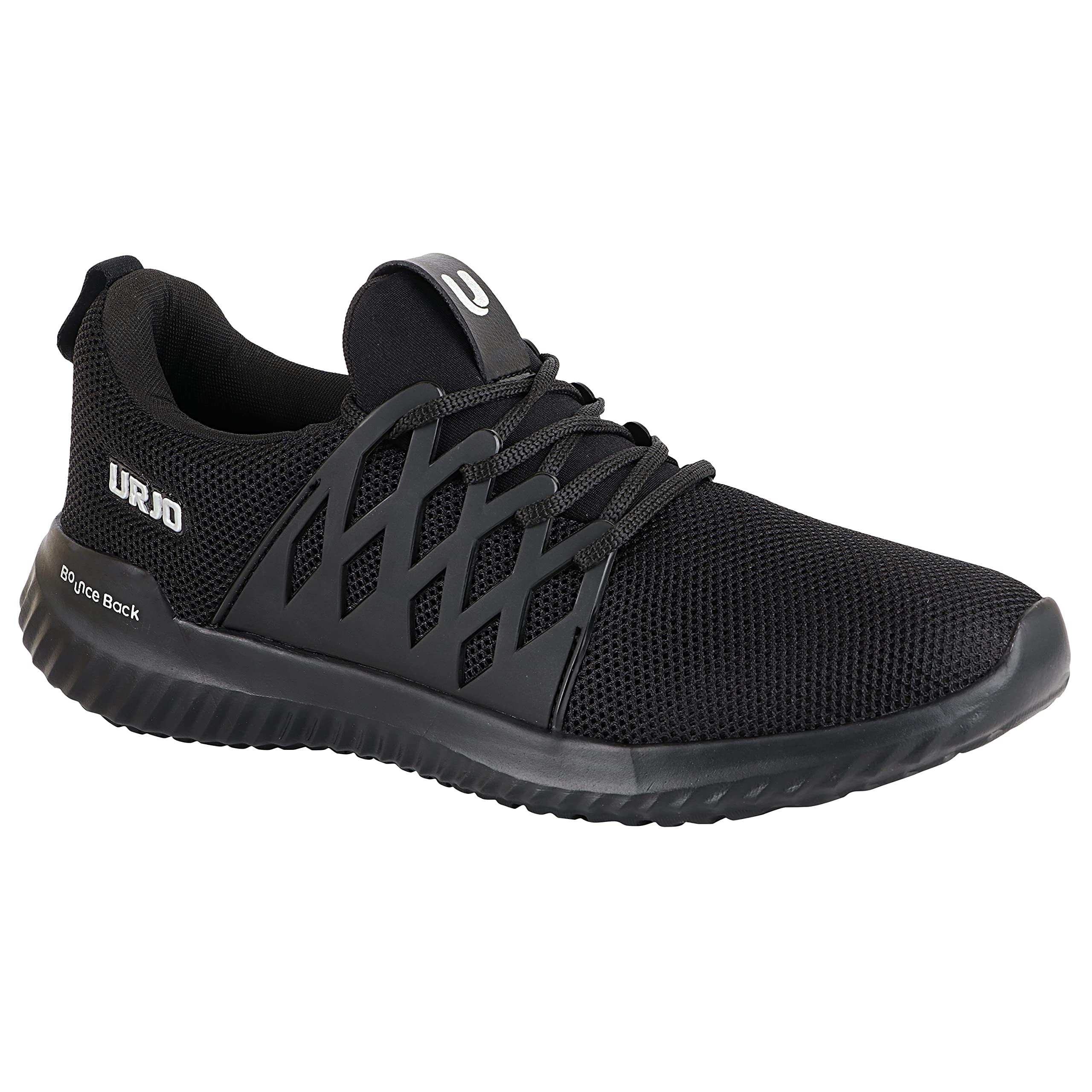URJO Mens Sports Shoes, Belgium, Black, 7 (B09BN4GHMB) Amazon Price History, Amazon Price Tracker