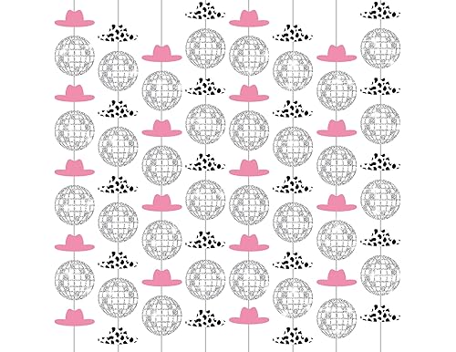Best Cowgirl Party Decorations: Glam Up Your Western Bachelorette Party